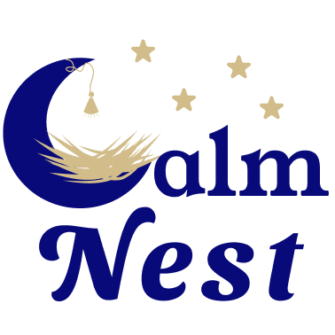 CalmNest